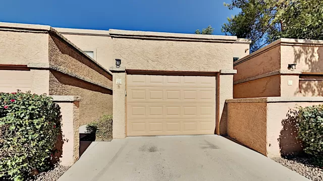 MLS: 6165232 Condo For Sale