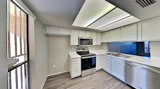 Photo #1: 6165232 Listing