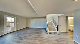 Photo #3: 6165232 Listing