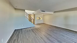 Photo #4: 6165232 Listing