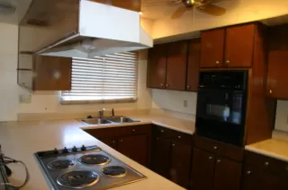 Photo #4: 6165257 Listing