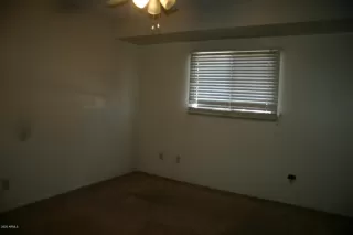 Photo #6: 6165257 Listing