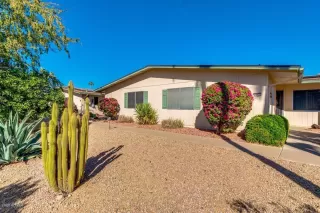 Photo #1: 6165284 Listing 