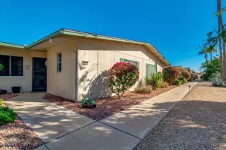 Photo #3: 6165284 Listing 