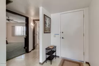 Photo #4: 6165284 Listing 