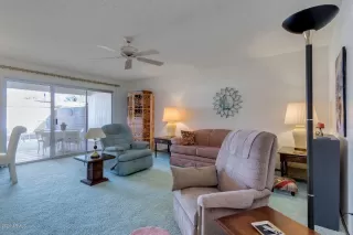 Photo #5: 6165284 Listing 