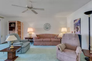 Photo #6: 6165284 Listing 