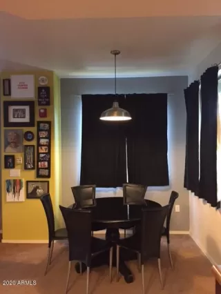 Photo #2: 6165302 Listing