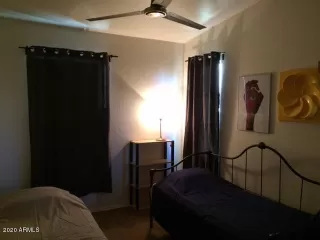 Photo #3: 6165302 Listing