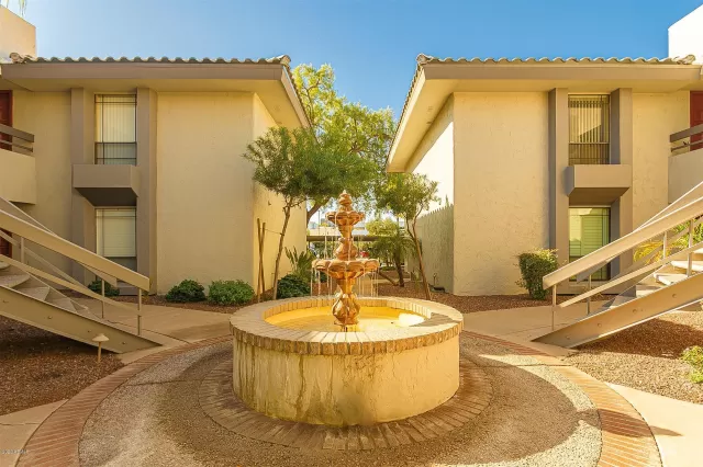 MLS: 6165303 Condo For Sale