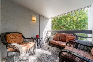 Photo #2: 6165303 Listing