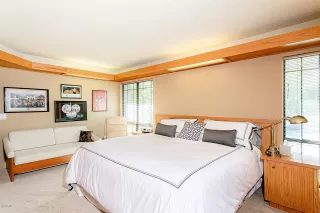 Photo #4: 6165303 Listing