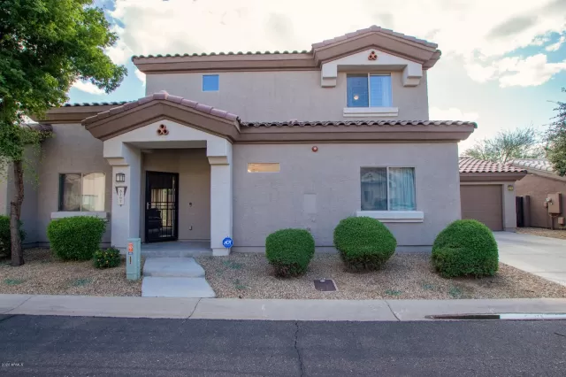 MLS: 6165307 Condo For Sale