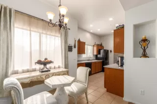 Photo #1: 6165307 Listing