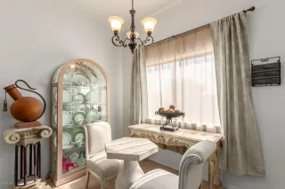 Photo #3: 6165307 Listing