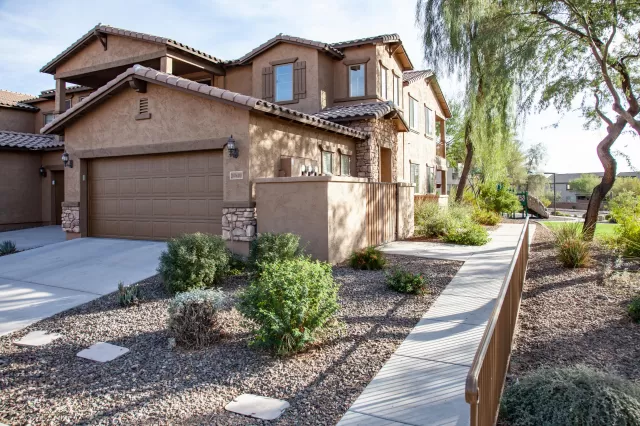 MLS: 6165313 Condo For Sale