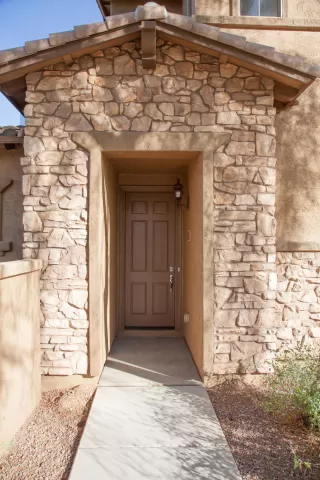 Photo #1: 6165313 Listing