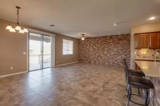 Photo #2: 6165313 Listing