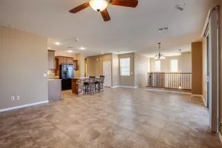 Photo #5: 6165313 Listing