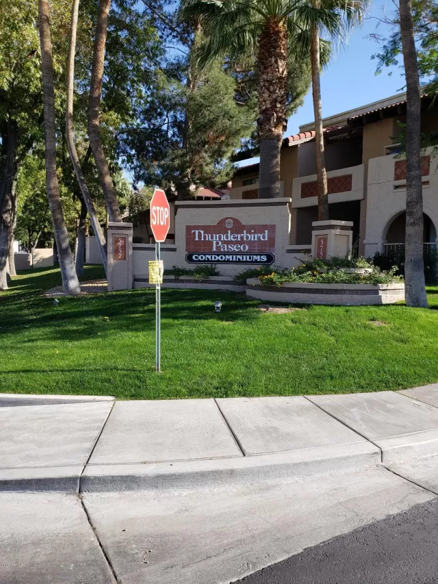 MLS: 6165323 Condo For Sale