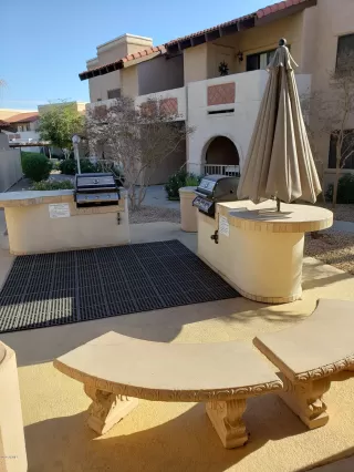 Photo #6: 6165323 Listing