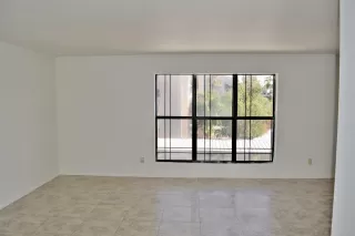 Photo #1: 6165418 Listing