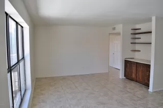 Photo #2: 6165418 Listing