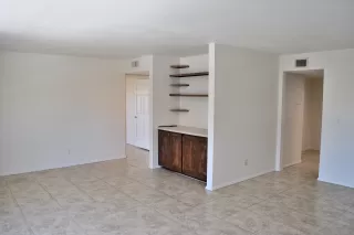 Photo #3: 6165418 Listing