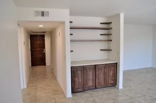 Photo #4: 6165418 Listing