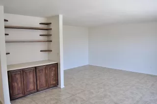 Photo #5: 6165418 Listing