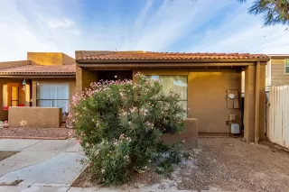 Photo #1: 6165432 Listing