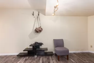 Photo #3: 6165432 Listing