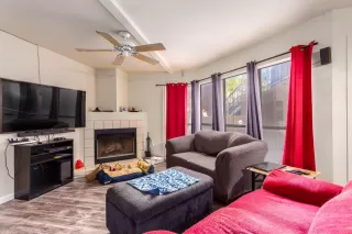 Photo #5: 6165432 Listing