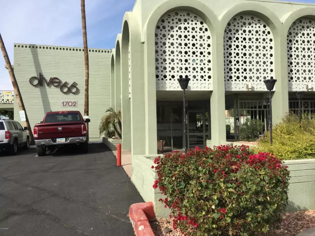 MLS: 6165475 Condo For Sale