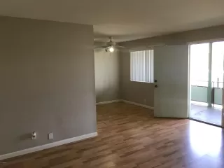 Photo #1: 6165475 Listing