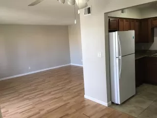 Photo #4: 6165475 Listing