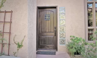 Photo #2: 6165488 Listing