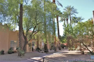 Photo #3: 6165488 Listing