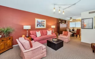 Photo #1: 6165551 Listing