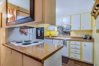 Photo #3: 6165551 Listing