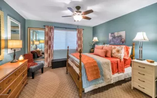 Photo #4: 6165551 Listing