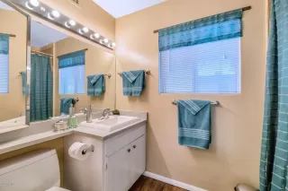 Photo #6: 6165551 Listing