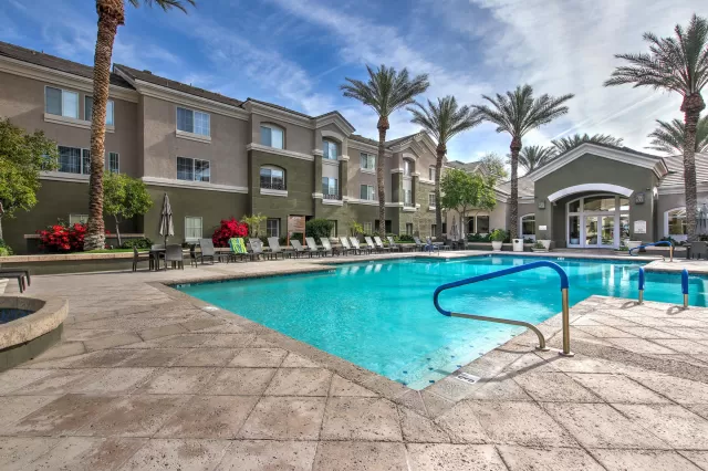 MLS: 6165554 Condo For Sale