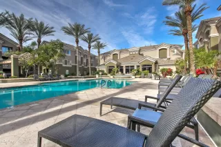 Photo #2: 6165554 Listing