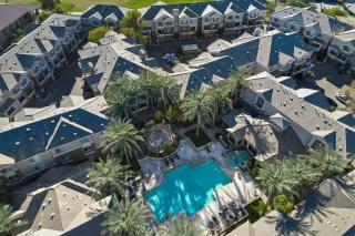 Photo #3: 6165554 Listing