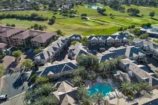 Photo #4: 6165554 Listing