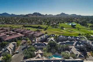 Photo #5: 6165554 Listing