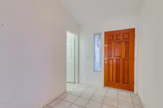 Photo #1: 6165566 Listing 