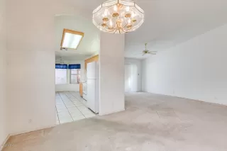 Photo #2: 6165566 Listing 