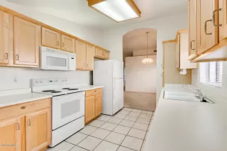 Photo #3: 6165566 Listing 